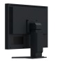 EIZO FlexScan S2134 LED display 54,1 cm (21.3") 1600 x 1200 Pixel UXGA Nero (S2134-BK)