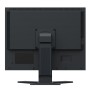 EIZO FlexScan S2134 LED display 54,1 cm (21.3") 1600 x 1200 Pixel UXGA Nero (S2134-BK)