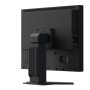 EIZO FlexScan S2134 LED display 54,1 cm (21.3") 1600 x 1200 Pixel UXGA Nero (S2134-BK)