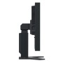 EIZO FlexScan S2134 LED display 54,1 cm (21.3") 1600 x 1200 Pixel UXGA Nero (S2134-BK)