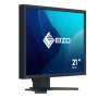 EIZO FlexScan S2134 LED display 54,1 cm (21.3") 1600 x 1200 Pixel UXGA Nero (S2134-BK)