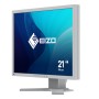 EIZO FlexScan S2134 LED display 54,1 cm (21.3") 1600 x 1200 Pixel UXGA Grigio (S2134-GY)