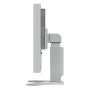 EIZO FlexScan S2134 LED display 54,1 cm (21.3") 1600 x 1200 Pixel UXGA Grigio (S2134-GY)