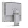 EIZO FlexScan S2134 LED display 54,1 cm (21.3") 1600 x 1200 Pixel UXGA Grigio (S2134-GY)