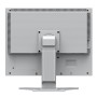 EIZO FlexScan S2134 LED display 54,1 cm (21.3") 1600 x 1200 Pixel UXGA Grigio (S2134-GY)