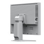 EIZO FlexScan S2134 LED display 54,1 cm (21.3") 1600 x 1200 Pixel UXGA Grigio (S2134-GY)