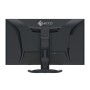 EIZO FlexScan EV3240X-BK LED display 80 cm (31.5") 3840 x 2160 Pixel 4K Ultra HD Nero
