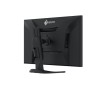 EIZO FlexScan EV3240X-BK LED display 80 cm (31.5") 3840 x 2160 Pixel 4K Ultra HD Nero