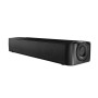 Stage SE  (schwarz) (51MF8410AA000)