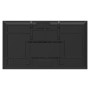 N3981K, Public Display (schwarz, UltraHD/4K, HDMI, MediaPlayer) (H1F2C0IBW101)