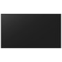 N3981K, Public Display (schwarz, UltraHD/4K, HDMI, MediaPlayer) (H1F2C0IBW101)