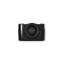 Stage SE  (schwarz) (51MF8410AA000)