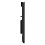 N3981K, Public Display (schwarz, UltraHD/4K, HDMI, MediaPlayer) (H1F2C0IBW101)