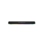 SB Katana V2X  (schwarz) (51MF8400AA000)
