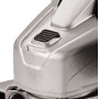 Winkelschleifer TC-AG 115/1 (rot/schwarz, 600 Watt) (4430960)