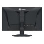 EIZO FlexScan EV2740X-BK LED display 68,6 cm (27") 3840 x 2160 Pixel 4K Ultra HD LCD Nero