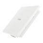 D-Link AC1200 1200 Mbit/s Bianco Supporto Power over Ethernet (PoE) (DAP-3666)