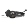 EPOS IMPACT SC 60 USB ML Auricolare Cablato A Padiglione Musica e Chiamate USB tipo A Nero (1000551)