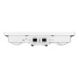 D-Link AC1200 1200 Mbit/s Bianco Supporto Power over Ethernet (PoE) (DAP-3666)