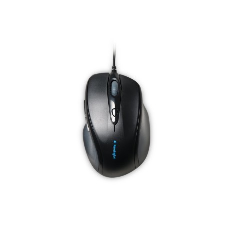 Kensington Mouse Pro Fit™ di dimensioni standard con cavo (K72369EU)