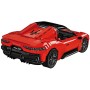 Maserati MC 20 Cielo (Mastab 1:12) (COBI-24352)