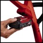 Akku-Rasentrimmer GC-CT 18/24 Li P-Solo (rot/schwarz, ohne Akku und Ladegert) (3411104)