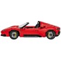 Maserati MC 20 Cielo (Mastab 1:12) (COBI-24352)