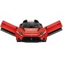 Maserati MC 20 Cielo (Mastab 1:12) (COBI-24352)