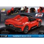 Maserati MC 20 Cielo (Mastab 1:12) (COBI-24352)