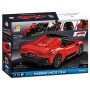 Maserati MC 20 Cielo (Mastab 1:12) (COBI-24352)