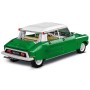 Citroen DS 19 1956 (Mastab 1:12) (COBI-24347)