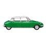 Citroen DS 19 1956 (Mastab 1:12) (COBI-24347)