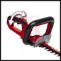 Akku-Heckenschere GE-CH 18/60 Li - Solo, 18Volt (rot/schwarz, ohne Akku und Ladegert) (3410930)