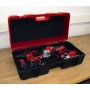 E-Box L70 /35 (rot/schwarz) (4530054)