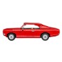 Opel Rekord C Coupe (Mastab 1:12) (COBI-24345)