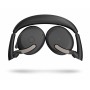 Jabra Evolve2 65 Flex Auricolare Con cavo e senza cavo A Padiglione Ufficio Bluetooth Nero (26699-989-999)