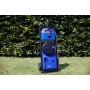 Hochdruckreiniger Core 140-8 In-Hand PowerControl - Premium Car (blau/schwarz, 1.800 Watt, mit Schlauchtrommel) (128471278)