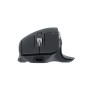 Logitech MX Master 3S mouse Ufficio Mano destra RF senza fili + Bluetooth Laser 8000 DPI (910-006559)