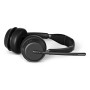 EPOS IMPACT 1061 Auricolare Wireless A Padiglione Ufficio Bluetooth Base di ricarica Nero (1001135)