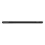 EPOS IMPACT 1061 Auricolare Wireless A Padiglione Ufficio Bluetooth Base di ricarica Nero (1001135)