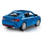 Skoda Octavia RS (Mastab 1:12) (COBI-24343)