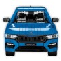 Skoda Octavia RS (Mastab 1:12) (COBI-24343)