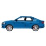 Skoda Octavia RS (Mastab 1:12) (COBI-24343)