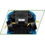 Skoda Octavia RS (Mastab 1:12) (COBI-24343)