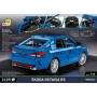 Skoda Octavia RS (Mastab 1:12) (COBI-24343)