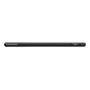 EPOS IMPACT 1030T Auricolare Wireless A Padiglione Ufficio Bluetooth Nero (1001137)