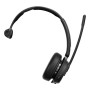 EPOS IMPACT 1030T Auricolare Wireless A Padiglione Ufficio Bluetooth Nero (1001137)