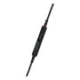 EPOS IMPACT 760 Auricolare Cablato A Padiglione Musica e Chiamate USB tipo-C Nero (1001213)