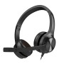 Chat USB (schwarz) (51EF0980AA000)