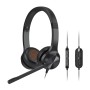Chat USB (schwarz) (51EF0980AA000)
